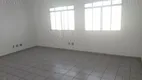 Foto 4 de Ponto Comercial para alugar, 26m² em Jardim Helga, São Paulo