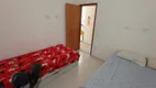 Foto 9 de Casa de Condomínio com 2 Quartos à venda, 55m² em Cibratel II, Itanhaém