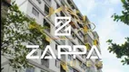 Foto 29 de Apartamento com 2 Quartos à venda, 74m² em Estacio, Rio de Janeiro