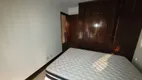 Foto 15 de Apartamento com 1 Quarto para alugar, 65m² em Jardins, São Paulo