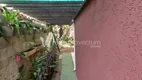Foto 29 de Casa de Condomínio com 3 Quartos à venda, 194m² em Parque Alto Taquaral, Campinas