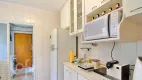 Foto 23 de Apartamento com 3 Quartos à venda, 117m² em Vila Andrade, São Paulo