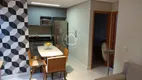 Foto 5 de Apartamento com 2 Quartos à venda, 56m² em Coophema, Cuiabá