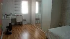 Foto 13 de Apartamento com 3 Quartos à venda, 140m² em Santa Paula, São Caetano do Sul