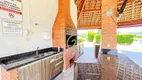 Foto 25 de Casa de Condomínio com 3 Quartos à venda, 251m² em Jardim Residencial Dona Lucilla , Indaiatuba