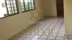 Foto 5 de Apartamento com 3 Quartos à venda, 76m² em Jardim Irajá, Ribeirão Preto