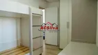 Foto 5 de Apartamento com 2 Quartos à venda, 56m² em Centro, São Bernardo do Campo