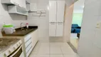 Foto 15 de Apartamento com 2 Quartos à venda, 60m² em Tambaú, João Pessoa