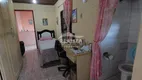 Foto 7 de Casa com 2 Quartos à venda, 80m² em Cecilia, Viamão