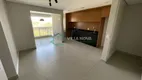 Foto 2 de Apartamento com 2 Quartos à venda, 67m² em Quinta da Primavera, Ribeirão Preto