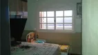 Foto 11 de Casa com 3 Quartos à venda, 180m² em Rubem Berta, Porto Alegre