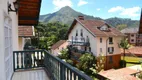 Foto 5 de Apartamento com 3 Quartos à venda, 145m² em Cônego, Nova Friburgo