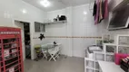 Foto 11 de Cobertura com 4 Quartos à venda, 320m² em Barra da Tijuca, Rio de Janeiro