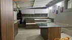 Foto 3 de Apartamento com 3 Quartos à venda, 126m² em Jardim Goiás, Goiânia