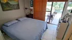 Foto 7 de Cobertura com 1 Quarto à venda, 70m² em Itaipava, Petrópolis