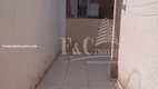 Foto 24 de Casa de Condomínio com 2 Quartos à venda, 192m² em Jardim Esmeralda, Rio Claro