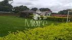 Foto 10 de Fazenda/Sítio com 3 Quartos à venda, 118m² em Chacara Recreio Alvorada, Hortolândia