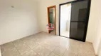 Foto 14 de Apartamento com 2 Quartos à venda, 97m² em Vera Cruz, Mongaguá