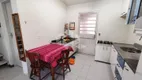 Foto 9 de Casa de Condomínio com 2 Quartos à venda, 51m² em Estância Velha, Canoas