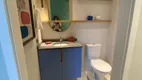 Foto 35 de Apartamento com 2 Quartos à venda, 48m² em Barra da Tijuca, Rio de Janeiro