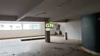 Foto 7 de Imóvel Comercial à venda, 2423m² em Sion, Belo Horizonte