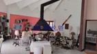 Foto 10 de Casa com 3 Quartos à venda, 180m² em Fazenda Bela Vista, Nova Friburgo