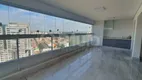 Foto 7 de Apartamento com 3 Quartos para alugar, 140m² em São Dimas, Piracicaba