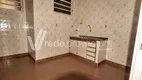 Foto 3 de Apartamento com 1 Quarto à venda, 56m² em Centro, Campinas