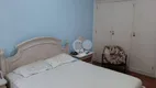 Foto 41 de Apartamento com 3 Quartos à venda, 167m² em Ipanema, Rio de Janeiro