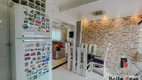 Foto 28 de Casa de Condomínio com 2 Quartos à venda, 109m² em Móoca, São Paulo