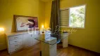 Foto 31 de Sobrado com 5 Quartos à venda, 469m² em Residencial Aldeia do Vale, Goiânia