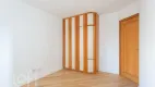 Foto 15 de Apartamento com 4 Quartos à venda, 202m² em Higienópolis, São Paulo