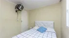 Foto 6 de Apartamento com 2 Quartos à venda, 50m² em Jardim Santa Terezinha, São Paulo