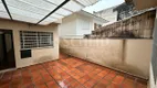 Foto 33 de Sobrado com 3 Quartos à venda, 145m² em Vila Santa Catarina, São Paulo