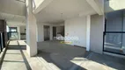 Foto 25 de Cobertura com 3 Quartos à venda, 239m² em Jardim, Santo André