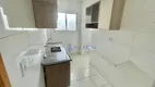 Foto 5 de Apartamento com 2 Quartos à venda, 60m² em Canto do Forte, Praia Grande