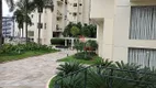 Foto 54 de Apartamento com 2 Quartos à venda, 85m² em Sumarezinho, São Paulo