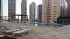 Foto 43 de Apartamento com 2 Quartos à venda, 77m² em José Menino, Santos