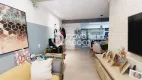 Foto 5 de Apartamento com 2 Quartos à venda, 68m² em Grajaú, Rio de Janeiro