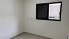 Foto 7 de Casa de Condomínio com 3 Quartos à venda, 172m² em Vila Real, Hortolândia