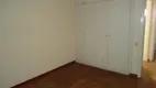 Foto 12 de Apartamento com 3 Quartos à venda, 157m² em Cidade Jardim, Piracicaba