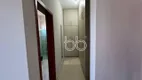 Foto 56 de Casa de Condomínio com 3 Quartos à venda, 302m² em Aparecidinha, Sorocaba