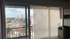 Foto 13 de Apartamento com 1 Quarto à venda, 32m² em Vila Dom Pedro II, São Paulo