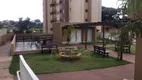 Foto 10 de Apartamento com 2 Quartos à venda, 53m² em Jardim Anhanguéra, Ribeirão Preto