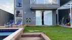 Foto 3 de Casa com 2 Quartos à venda, 160m² em Recreio Dos Bandeirantes, Rio de Janeiro