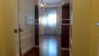 Foto 14 de Apartamento com 2 Quartos à venda, 166m² em Lourdes, Caxias do Sul