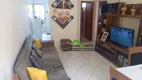 Foto 9 de Casa com 2 Quartos à venda, 75m² em Arvoredo II, Contagem