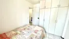 Foto 9 de Apartamento com 3 Quartos à venda, 88m² em Aldeota, Fortaleza