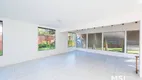 Foto 10 de Casa com 4 Quartos à venda, 247m² em Barreirinha, Curitiba