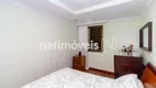 Foto 19 de Cobertura com 4 Quartos à venda, 230m² em Cidade Nova, Belo Horizonte